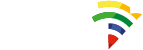 SABC News